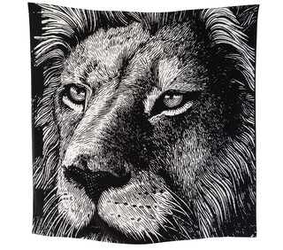 Edition Foulard – Money Edition Foulard – Money – book cover closed