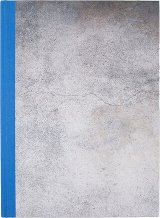 Zustandsaufnahme Zustandsaufnahme – book cover closed