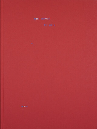 Où suis-je Où suis-je – book cover closed