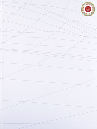 In der Wohnung In der Wohnung – book cover closed