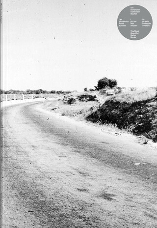 Die Verwandte. Aus dem fotografischen Nachlass der Anne-Marie von Wolff Die Verwandte. Aus dem fotografischen Nachlass der Anne-Marie von Wolff – book cover closed
