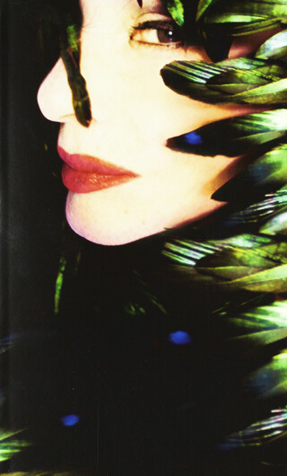 Federn - German Edition Federn - German Edition – book cover closed