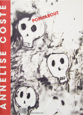 Poemabout Poemabout – book cover closed