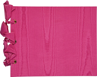 Kirschgarten Kirschgarten – book cover closed