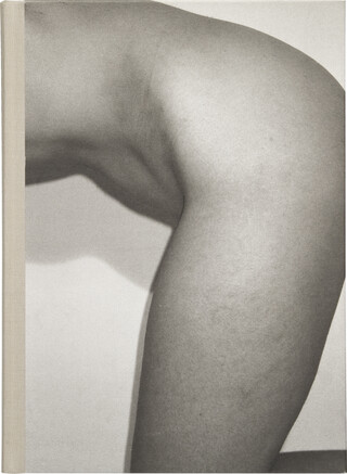 The Proper Ornaments The Proper Ornaments – book cover closed