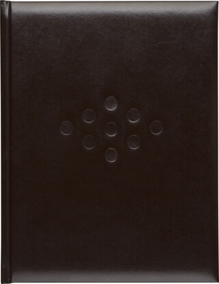 Gut Holz Gut Holz – book cover closed