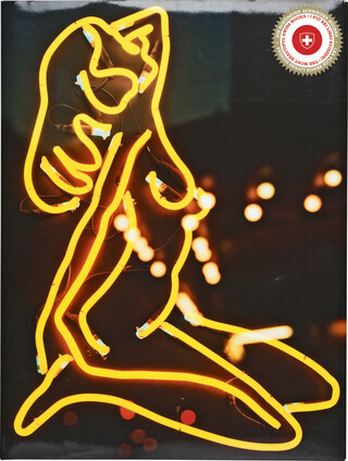 Zukunft Zukunft – book cover closed